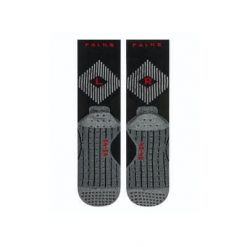 Skarpetki Falke 4grip Stabilizing Unisexe. Czarne skarpetki Falke, bez wzorów, z elastanu. Za 262.00 zł.