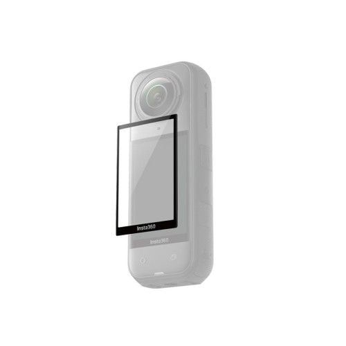 Insta360 X5 Screen Protector. Zegarki sportowe Insta360. Za 106.99 zł.