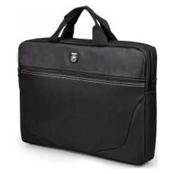 Port Designs Torba Na Laptopa Liberty Iii Toploading 17,3", Czarna. Torby na laptopa marki PORT DESIGNS. Za 79.00 zł.