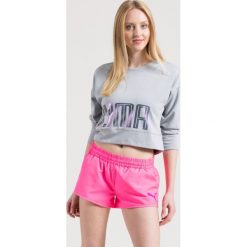 Puma - Bluza. Bluzy bez kaptura marki Puma. W wyprzedaży za 99.90 zł.