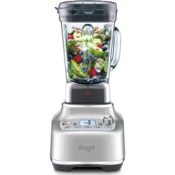 Sage SBL920 Blender kielichowy. Blendery Sage. Za 2,609.00 zł.