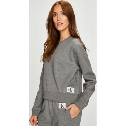 Calvin Klein Jeans - Bluza. Bluzy marki Calvin Klein Jeans. W wyprzedaży za 269.90 zł.