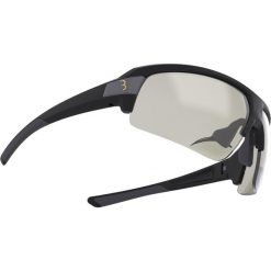 Okulary rowerowe BBB Impulse reader PH +2,0. Czarne okulary przeciwsłoneczne BBB CYCLING, bez wzorów. Za 431.96 zł.
