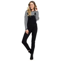Roxy Damskie Sztyfty Magic Al Thinking Black erjdp03199-ktm0 (Rozmiar Xl). Spodnie sportowe marki Roxy. W wyprzedaży za 211.00 zł.