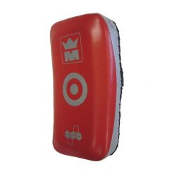 Skórzane bokserki pao Montana Paolight. Czarne bokserki damskie MONTANA, bez wzorów. Za 346.50 zł.