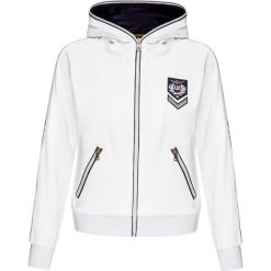 Bluza AERONAUTICA MILITARE. Bluzy marki Aeronautica Militare. Za 1,070.00 zł.