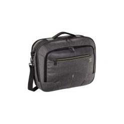 Torba do laptopa Hama Frankfurt szara. Torby na laptopa marki BlueLounge. Za 187.99 zł.