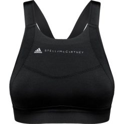 Top ADIDAS BY STELLA McCARTNEY Czarny. Topy sportowe marki adidas by Stella McCartney. W wyprzedaży za 189.00 zł.