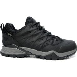 The North Face Buty trekkingowe damskie THE NORTH FACE HEDGEHOG HIKE II GTX Gore-Tex (T939IBKX7) 38. Buty trekkingowe marki The North Face. Za 388.00 zł.