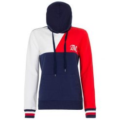 Auden Cavill Bluza Damska M Ciemnoniebieska. Bluzy marki Auden Cavill. Za 129.00 zł.