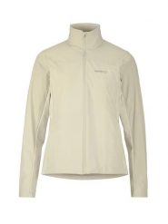 Craft ADV Essence Warm Jkt 2 W Kurtka damska - ciepła, dopasowana. Białe kurtki Craft, l, bez wzorów, z elastanu, bez kaptura. Za 674.00 zł.