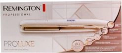 Prostownica Remington S9100 PROluxe. Prostownice REMINGTON. Za 218.99 zł.