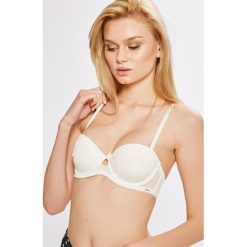Dorina - Biustonosz Anastasia. Biustonosze marki Dorina. W wyprzedaży za 79.90 zł.