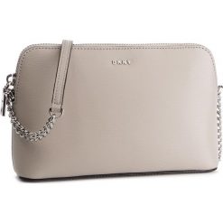 Torebka DKNY - R83E3655 FOG. Listonoszki marki DKNY. W wyprzedaży za 579.00 zł.