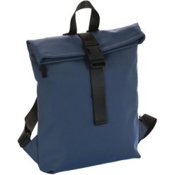 Plecak neoprenowy Redcliffs 7L. Zielone plecaki redcliffs, bez wzorów, z neoprenu, bez dodatków. Za 51.99 zł.