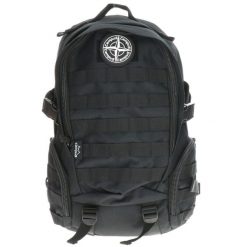 Plecak sportowo-turystyczny dla dorosłych Torrens Tactical 24L pojemność 24 L. Czarne plecaki Campus, bez wzorów, bez dodatków. Za 185.99 zł.
