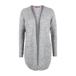S.Oliver Sweter Damski 34 Szary. Swetry marki S.Oliver. W wyprzedaży za 168.00 zł.