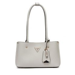 Torebka Guess. Torebki klasyczne Guess, z aplikacjami, klasyczne, bez dodatków. Za 319.99 zł.