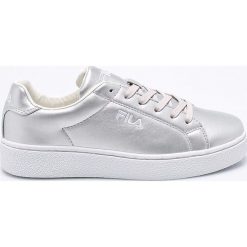 Fila - Buty Upstage M Low. Buty sportowe lifestyle marki Pepe Jeans. W wyprzedaży za 199.90 zł.