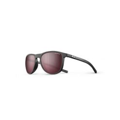 Okulary z polaryzacją JULBO CANYON czarny Cat 3 Spectron Polarized. Czarne okulary przeciwsłoneczne JULBO, bez wzorów. Za 550.00 zł.