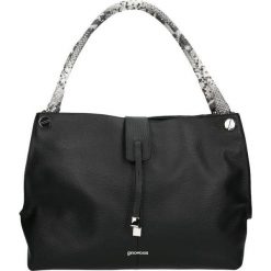 Hobo SONIA. Torebki klasyczne marki DOMYOS. W wyprzedaży za 349.90 zł.