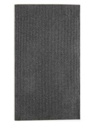 Perfect Cashmere Kaszmirowy szal-koło "Clody" w kolorze antracytowym rozmiar: onesize. Czarne szaliki i kominy Perfect Cashmere, bez wzorów, z kaszmiru. Za 304.99 zł.