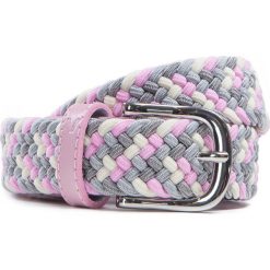 Pasek ALBERTO. Paski marki Alberto. Za 250.00 zł.