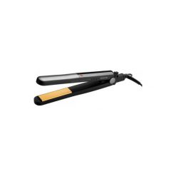 Sencor SHI 530 Moc 90 W PROSTOWNICA + EKSPRESOWA DOSTAWA W 24H. Prostownice Sencor. Za 67.00 zł.
