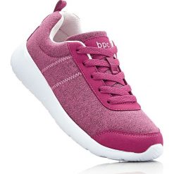 Buty sportowe bonprix róża. Buty treningowe marki KALENJI. Za 59.99 zł.