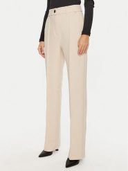 JOOP! Marynarka 58 JW241J154 30040357 Beżowy Modern Fit. Brązowe marynarki i żakiety Joop!, bez wzorów, z materiału. Za 559.99 zł.