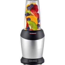 Blender kielichowy Gastroback smoothie (41029). Blendery Gastroback. Za 345.54 zł.