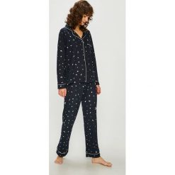 Chelsea Peers - Piżama. Piżamy marki Chelsea Peers. W wyprzedaży za 179.90 zł.