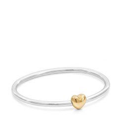 Bransoletka TOUS. Szare bransoletki tous, srebrne. Za 679.99 zł.