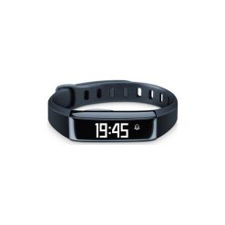 Smartband Beurer AS 80 C (67640). Smartbandy marki Beurer. Za 227.99 zł.