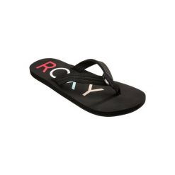 Japonki VISTA damskie. Japonki marki Roxy. Za 79.99 zł.