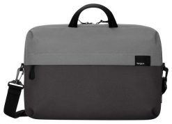 Torba Targus Sagano Slipcase 16''. Torby na laptopa TARGUS, bez wzorów. Za 189.90 zł.
