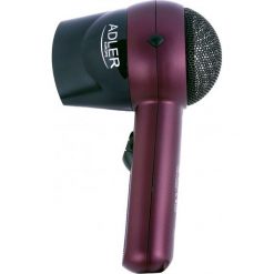 Adler AD 2247. Lokówki Adler. Za 53.90 zł.