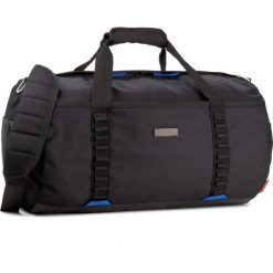 Torba MERRELL - Albany JBF23622 Black 010. Torby sportowe marki LOQI. W wyprzedaży za 149.00 zł.