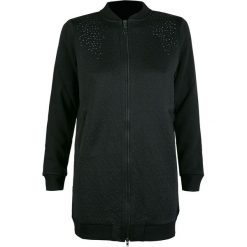 Bluza DEHA. Bluzy marki Deha. W wyprzedaży za 180.00 zł.