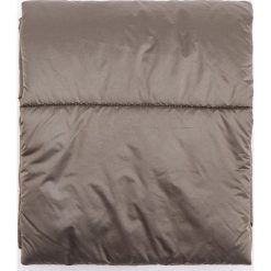 Pikowany szalik - Khaki. Brązowe szaliki i kominy Reserved. Za 69.99 zł.
