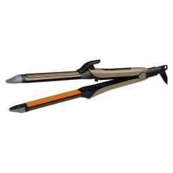 Concept Prostownica vz1430. Lokówki marki Concept. W wyprzedaży za 129.00 zł.