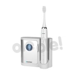 Blaupunkt DTS701. Szczoteczki elektryczne i soniczne Blaupunkt. Za 176.69 zł.