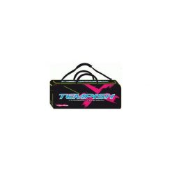 Tempish Torba Sportowa Celebrity Black. Torby sportowe marki Tempish. W wyprzedaży za 109.00 zł.