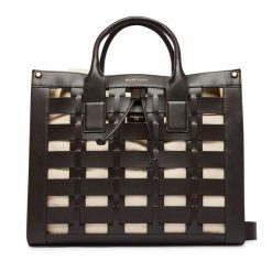 Torebka Marciano Guess. Brązowe torebki klasyczne Marciano Guess, z aplikacjami, klasyczne, bez dodatków. Za 1,379.00 zł.