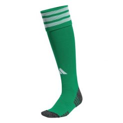 Skarpetki adidas Adi 26. Białe skarpetki adidas, bez wzorów, z bawełny. Za 81.95 zł.