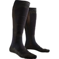 Skarpety X-SOCKS SKI CONTROL 2.0. Skarpetki marki X-Socks. W wyprzedaży za 64.00 zł.