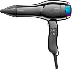 VALERA ePower 2030 EQ RC D czarny. Czarne lokówki Valera. Za 719.00 zł.