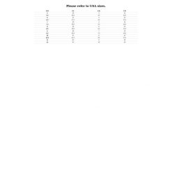 Buty turystyczne damskie Columbia Granite Trail Wp. Szare trekkingi Columbia, bez wzorów, bez zapięcia, trekkingowe. W wyprzedaży za 403.00 zł.