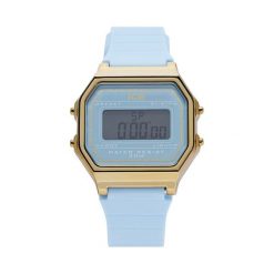 Zegarek Ice-Watch. Niebieskie zegarki Ice Watch. Za 219.99 zł.