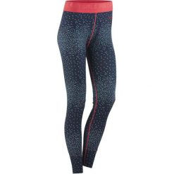 Kari Traa Meteor Pant Naval M. Spodnie sportowe marki Kari Traa. W wyprzedaży za 175.00 zł.